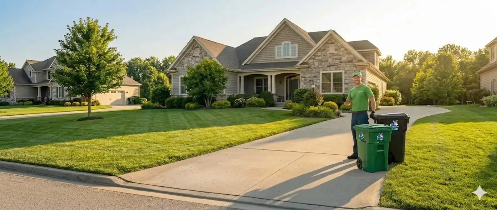 CanDonkeys hero background